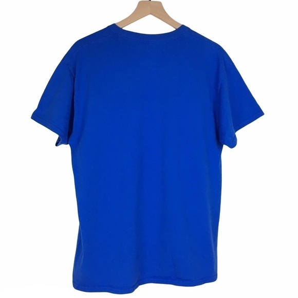 THE OFFICE Graphic T Shirt Dunder Mifflin Paper Company Inc Unisex Men Women - Picture 3 of 7